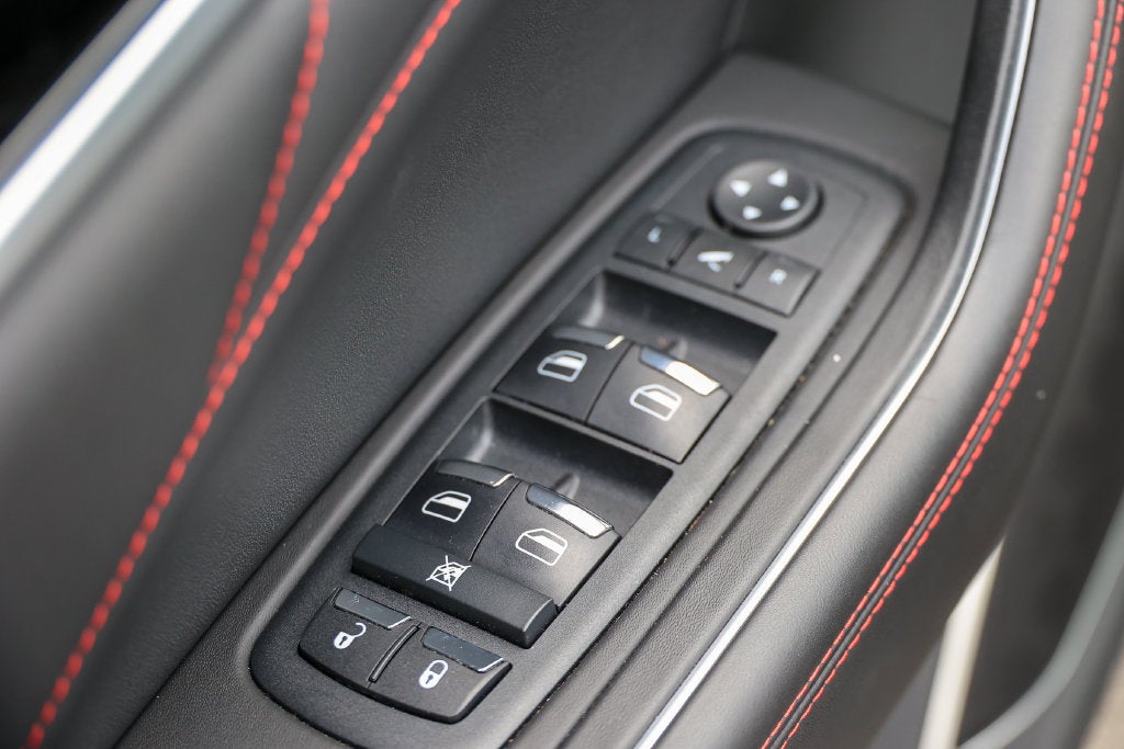 2023 Maserati Levante GT