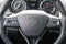 2023 Maserati Levante GT