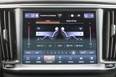 2023 Maserati Levante GT