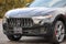 2023 Maserati Levante GT
