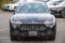 2023 Maserati Levante GT