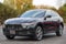 2023 Maserati Levante GT