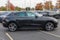 2023 Maserati Levante GT
