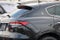 2023 Maserati Levante GT