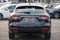 2023 Maserati Levante GT