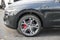 2023 Maserati Levante GT