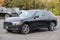 2023 Maserati Levante GT