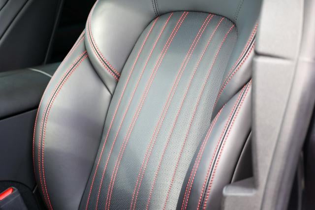 2023 Maserati Levante GT