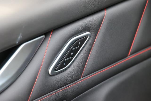 2023 Maserati Levante GT