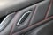 2023 Maserati Levante GT