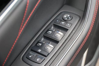 2023 Maserati Levante GT