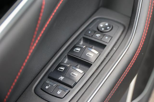 2023 Maserati Levante GT