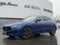 2024 Maserati Levante GT