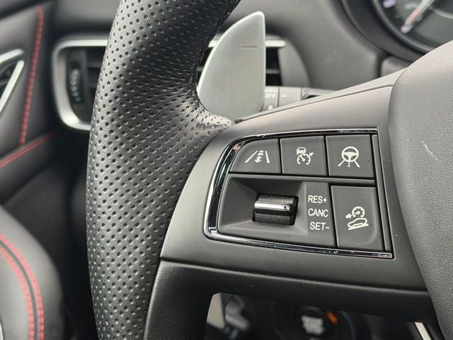 2024 Maserati Levante GT