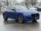 2024 Maserati Levante GT