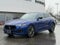 2024 Maserati Levante GT