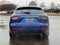 2024 Maserati Levante GT