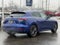 2024 Maserati Levante GT