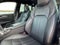 2024 Maserati Levante GT