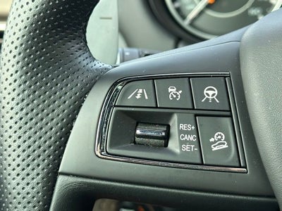 2024 Maserati Levante GT