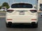 2024 Maserati Levante GT