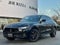 2024 Maserati Levante GT