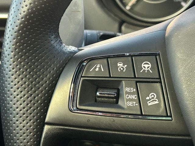 2024 Maserati Levante GT