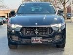 2024 Maserati Levante GT