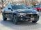 2024 Maserati Levante GT