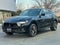 2024 Maserati Levante GT