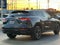 2024 Maserati Levante GT