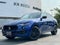 2024 Maserati Levante GT