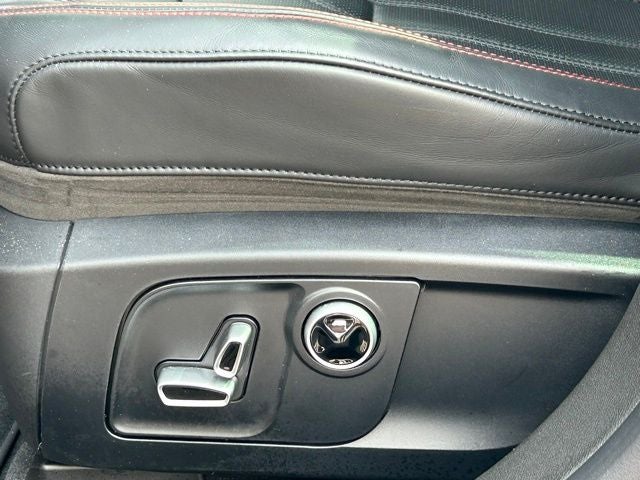2024 Maserati Levante GT