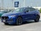 2024 Maserati Levante GT