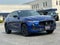 2024 Maserati Levante GT