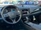 2024 Maserati Levante Modena