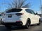 2024 Maserati Levante Modena
