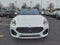 2023 Maserati Grecale GT