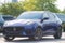 2023 Maserati Grecale Modena