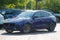 2023 Maserati Grecale Modena