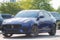 2023 Maserati Grecale Modena