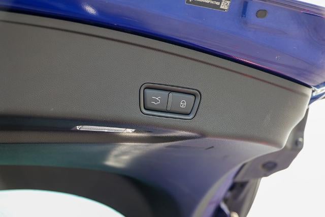2023 Maserati Grecale Modena