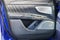 2023 Maserati Grecale Modena