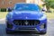2023 Maserati Grecale Modena
