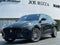 2024 Maserati Grecale GT