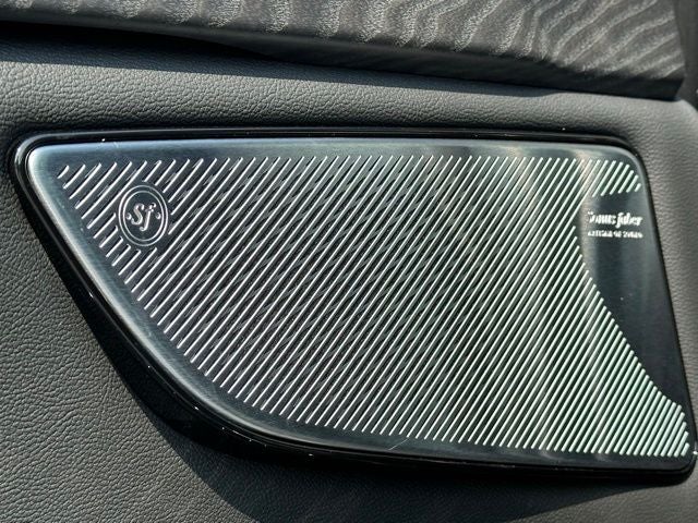 2024 Maserati Grecale GT
