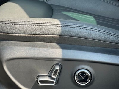 2024 Maserati Grecale GT