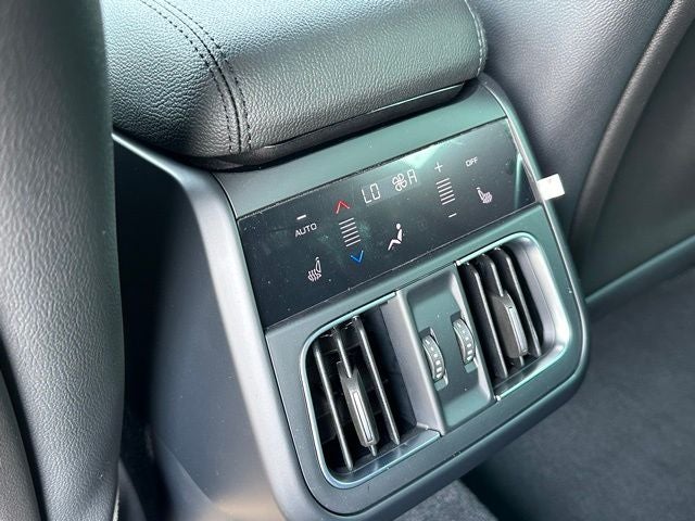 2024 Maserati Grecale GT