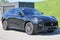 2024 Maserati Grecale GT