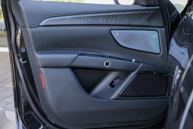 2024 Maserati Grecale GT